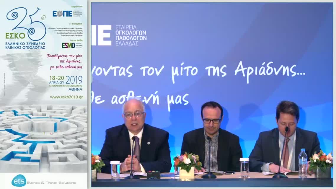 73 E. Papadimitraki - ΗR+/HER2+ metastatic breast cancer.