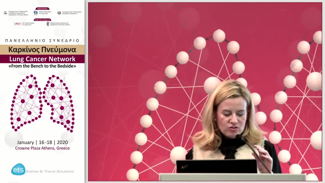 10 M. Kiagia - The arrivals of biosimilars.