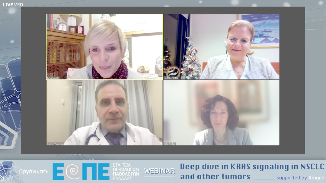 03 Σχολιασμός - Συζήτηση