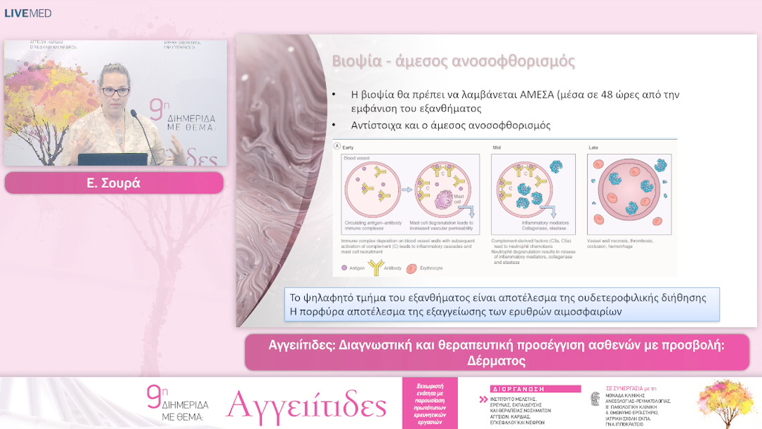 25 Ε. Σουρά - Δέρματος