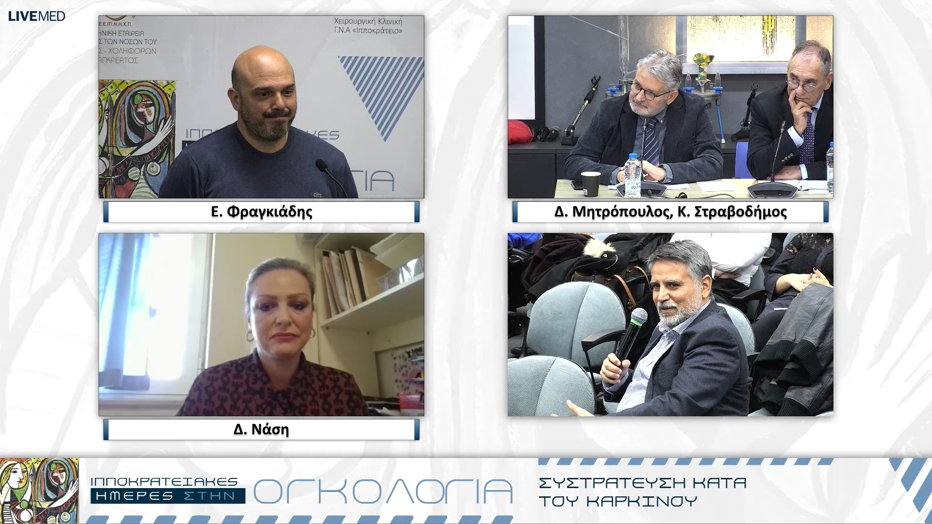 06 Σχολιασμός