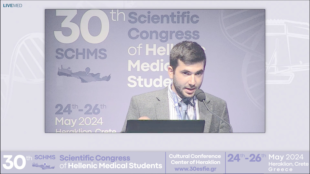 26 Χαιρετισμοί