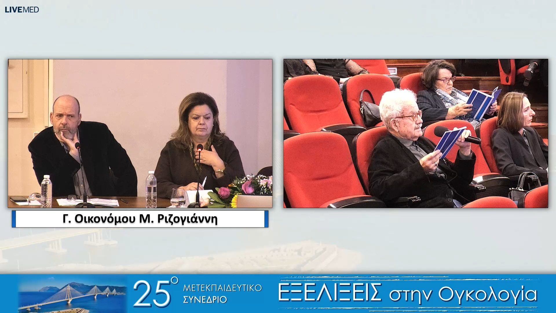 05 Σχολιασμός