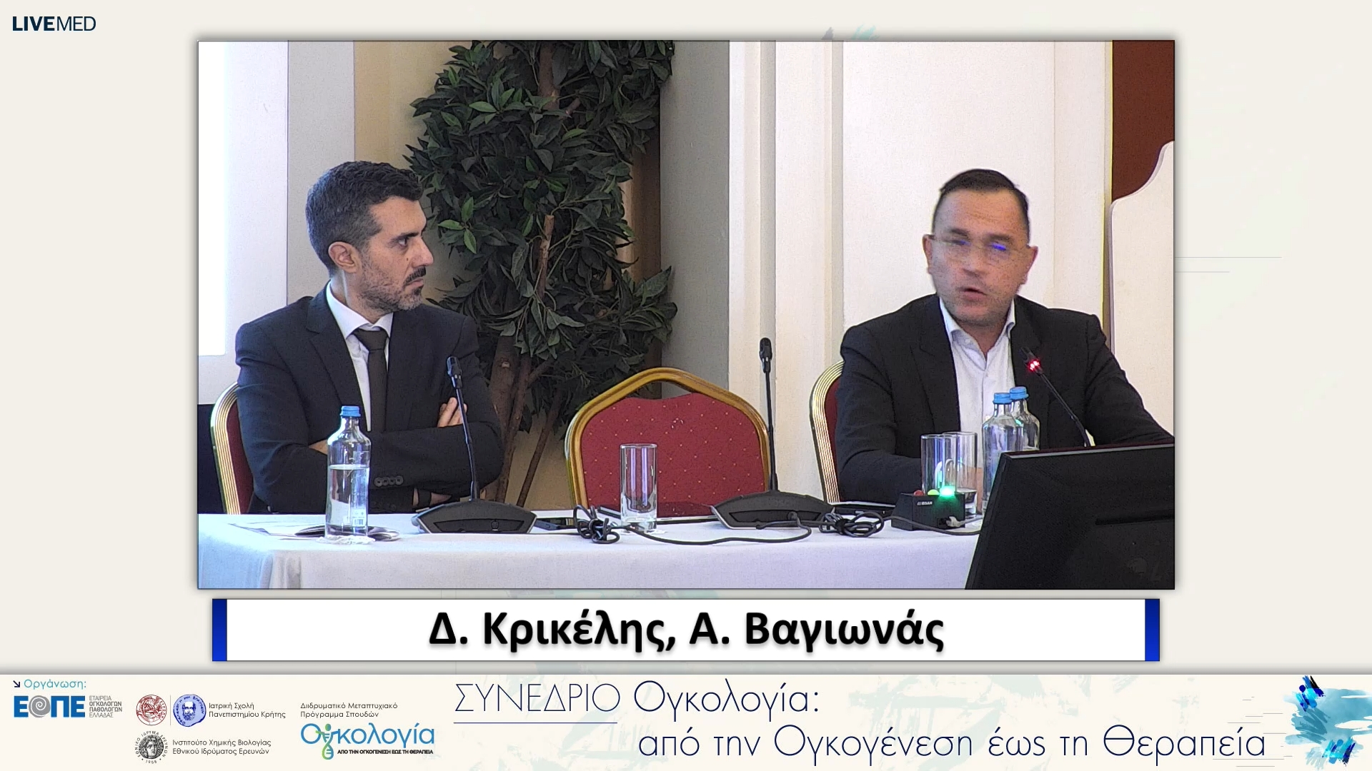 44 Α. Βαγιωνάς - Σχολιασμός