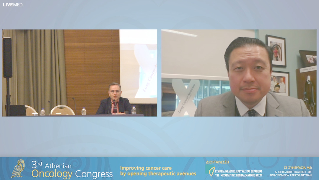 24 Χαιρετισμοί 